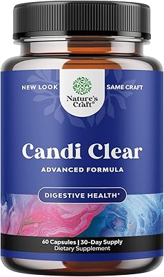 Supplément quotidien pour la santé intestinale - suppléments probiotiques gut cleanse pour la santé