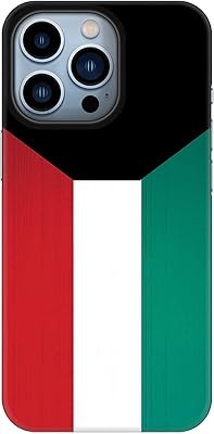 Coque mobile élégante compatible avec iphone 13 pro slim snap classic series hard
