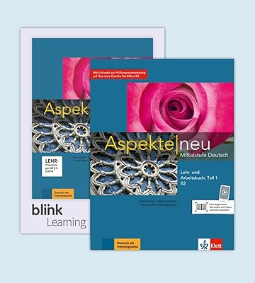 Aspect de nouveaux anciens élèves et étudiants b2.1 + licence numérique