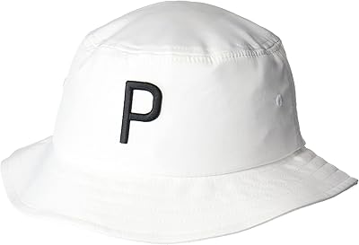 Chapeau bob abeille pour homme
