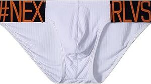 Sous-vêtements en coton doux et respirant pour hommes. Profitez des meilleurs deals du Sénégal sur Diaytar