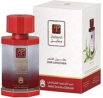 Huile allongeante jadayel. Commandez malin, vivez mieux avec Diaytar