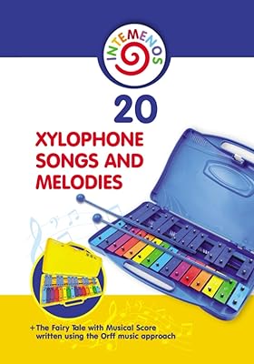 20 chansons et mélodies au xylophone + le conte de fées avec partition musicale écrite selon l'approche musicale orff. De la mode à l'électronique, Diaytar Sénégal a tout ce qu'il vous faut