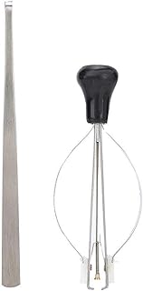 Kit de réparation de montre 1 jeu d'aiguilles de montre, presseur, préparation de montre, outils d'installation pour la publication. Diaytar : Des prix mini pour un service maxi