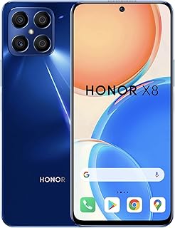 Le smartphone honor est_best_seller":false"image_url":"https: m.media-amazon.com images i 61jdqmp7yml._ac_ul320_.jpg