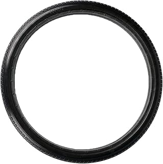 Pneus de vélo solides de 20 pouces sans air antidérapants pour moto – Photo produit Dakar Sénégal – Livraison rapide Pneus de vélo solides de 20 pouces sans air antidérapants pour moto. Votre shopping simplifié de A à Z avec Diaytar