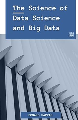 La science de la des données et du big data