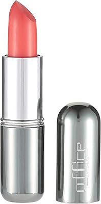 Rouge à lèvres office châtaigne 38 g