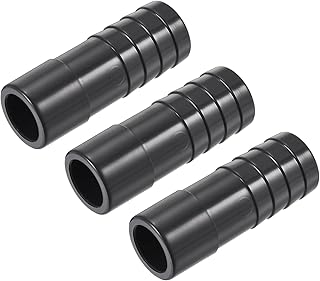 Sources map raccord de tuyau en pvc 19 mm x 20 mm od