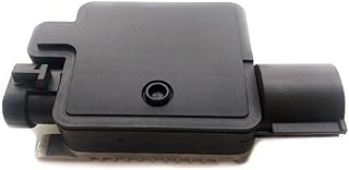 Relais de ventilateur de refroidissement moteur pour ford crown victoria lincoln 2006-2011