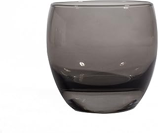 Tasses salto arcorok old grey lot de 6 32 cl
