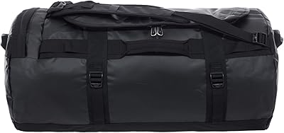 Sac à dos imperméable pour usage extérieur pour unisexe. Optimisez votre budget avec Diaytar Sénégal