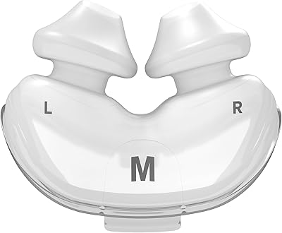 Coussins de masque resmed airfitb10 et