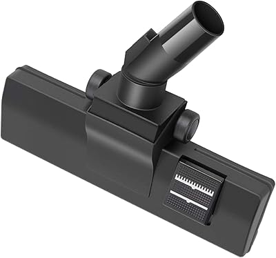 Tête de brosse de nettoyage domestique de remplacement de la série panasonic