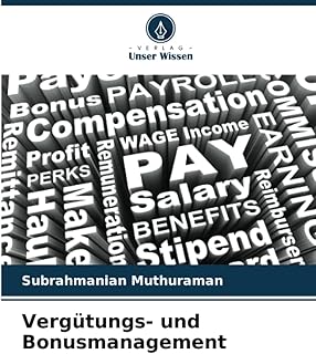 Gestion des fonctionnalités et des bonus