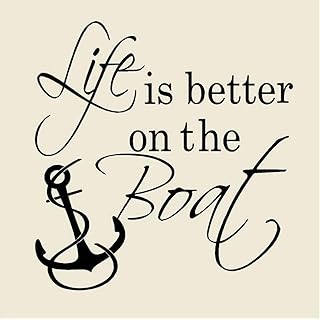 Stickers muraux amovibles en vinyle d'été dnven pour chambres à coucher, salles de jeux familiales, salle de classe 22" x 22". La nouvelle ère du shopping sénégalais commence avec Diaytar