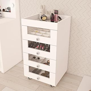 Commode tecno mobily, hauteur 13 cm x largeur 43 cm x profondeur 80
