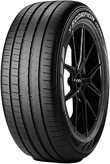 Pneu radial pirelli scorpion verde performance - 275/35r22 104w