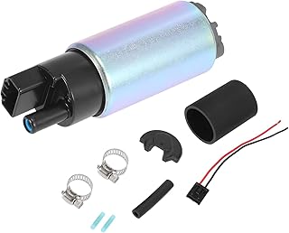 Kit de remplacement de pompe à carburant électrique acropix pour toyota rav4