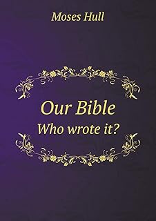 Notre bible qui l'a écrit ?. Diaytar : Parce que bien acheter, c'est économiser