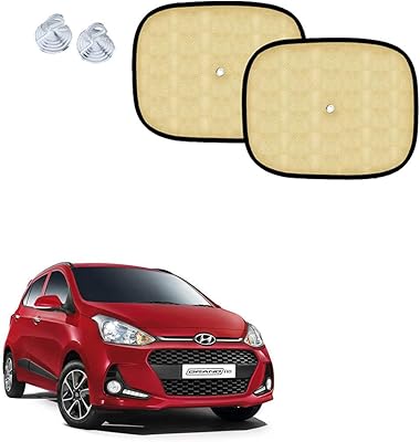 Je suis en vente pour hyundai i10 (2) avec autokraftz
