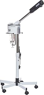 Machine à vapeur onetech pour le visage et les cheveux. Toutes les catégories, tous les prix sur Diaytar