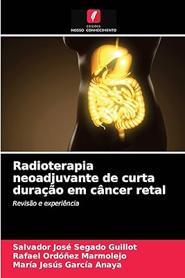Radiothérapie néoadjuvante de courte durée pour le cancer réel