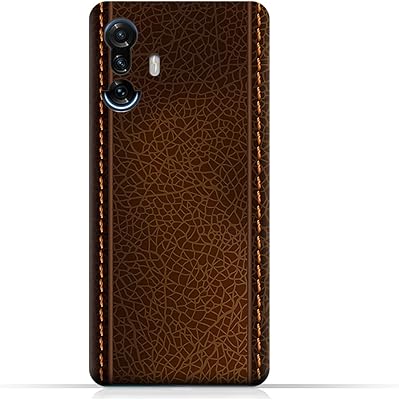 Housse de protection en polyuréthane résistant à la chaleur amc design pour xiaomi