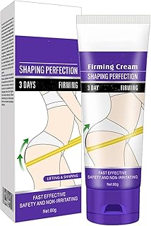 Hip cream up crème 80ml