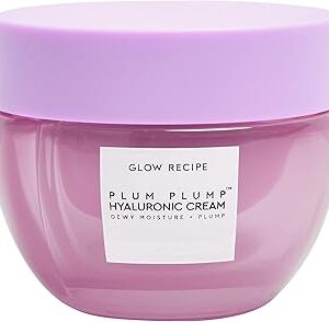 Glow recipe cream plum gel-crème hydratant fouetté non gras à. Shoppez futé, shoppez Diaytar Sénégal