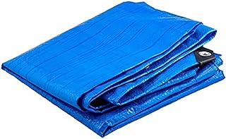 Bâche de protection perol 6x8m / (29x26.5ft)