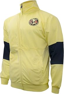 Veste de football icon sports - veste d'entraînement officielle à fermeture éclair du