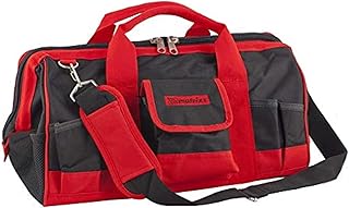 Sac à outils mtx 32 poches, 460 x 280 x 305 mm (902569)