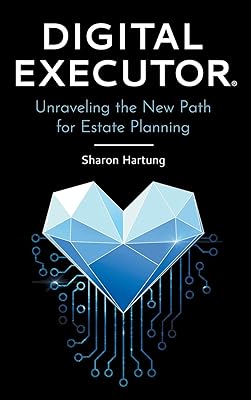 Exécuteur numérique(r) : ouvrir la nouvelle voie à la planification successorale. Diaytar Sénégal : Simplicité, rapidité, économie