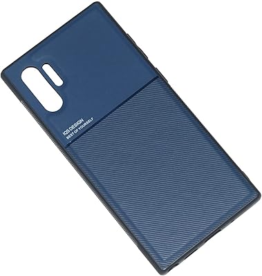 Coque de protection moen kibosh pour samsung galaxy note 10+ 10 plus