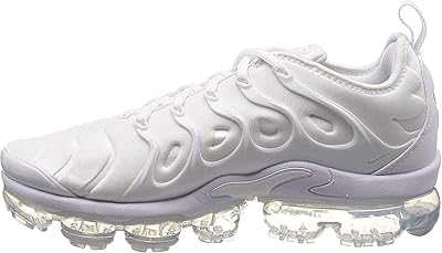 Baskets basses air vapormax plus pour hommes