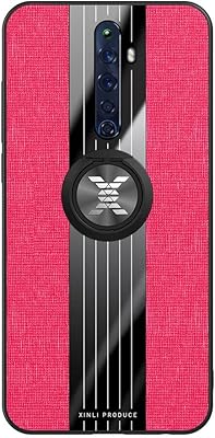 Coque en tpu robuste multifonctionnelle résistante à la chaleur avec béquille