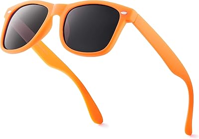 Lunettes de soleil rétro rewind pour femmes et hommes, lunettes de soleil. Explorez un monde de bonnes affaires sur Diaytar Sénégal