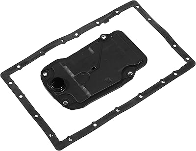 X auto hox kit de joint de filtre à huile de transmission 35330-50020