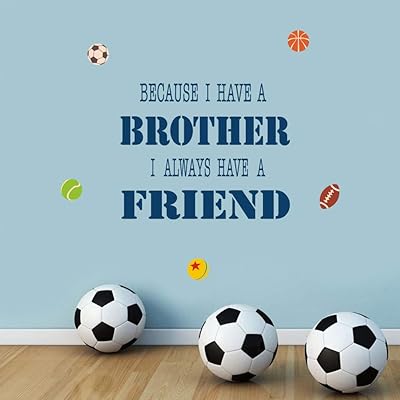 Creative brother ar1184t