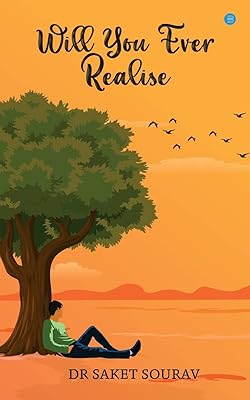Réaliserez-vous un jour