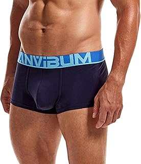 Sous-vêtements pour hommes, slips pour hommes, slips sexy de couleur unie, joli bikini