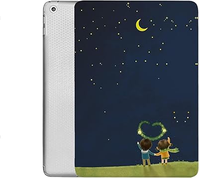 Coque pour ipad 10.2 2020, ipad 8e/2019, ipad 7e génération, coque de protection