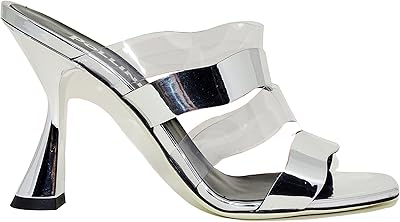 Dames sabot high med. Diaytar Sénégal : Innovation digitale et prix attractifs