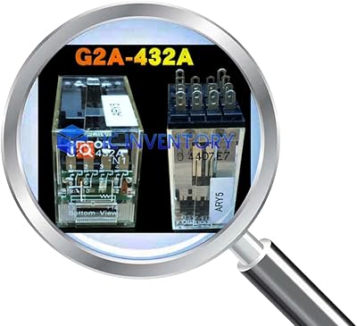 1 pièces g2a-432a g2a432a nouveau