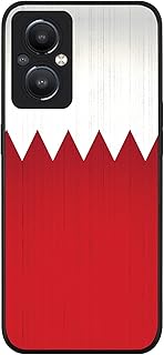 Coque fine élégante avec bords flexibles en caoutchouc polyuréthane, résistante aux températures, anti-chute