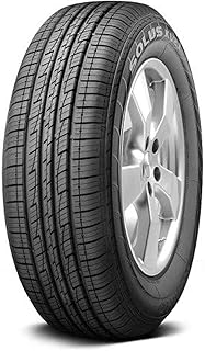 Kumho 225/65r17 102h solus kl21, eco solus kl21, 2159273, m