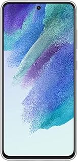 Samsung galaxy s21 (fe) double sim 128 go rom 8 de ram (gsm