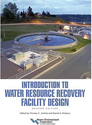 Introduction à la conception d'installations de récupération des ressources en eau