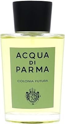 Futura eau de cologne par acqua di parma eau de cologne spray 180 ml. Diaytar : Quand qualité rime avec économie
